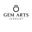Gemarts Jewelry